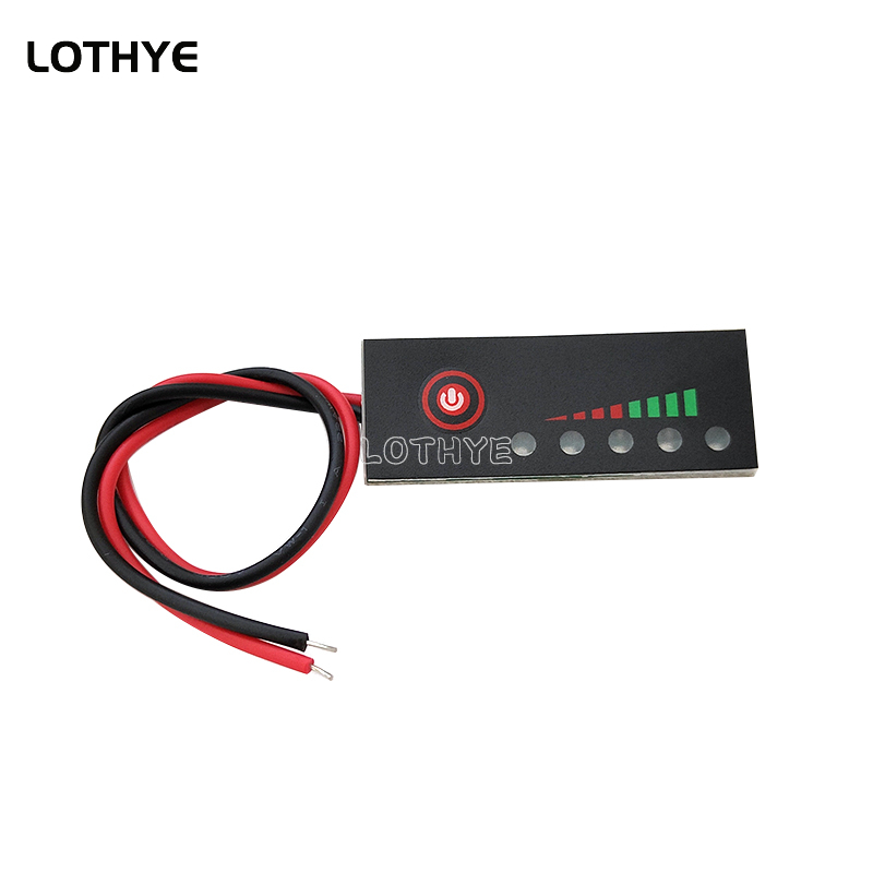 1S-7S 3.7-25.2V Intelligent Ba - Battery Load Tester review and price
