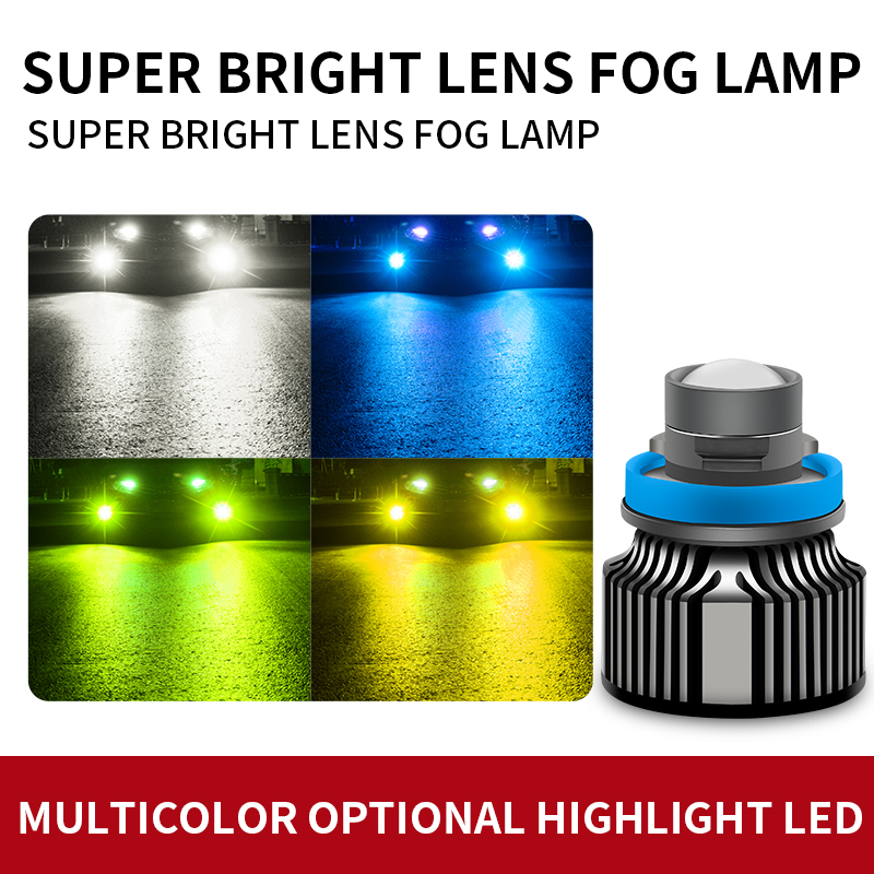 Dual Color Lemon Green Car Hea - Headlight Aiming Tool review and price