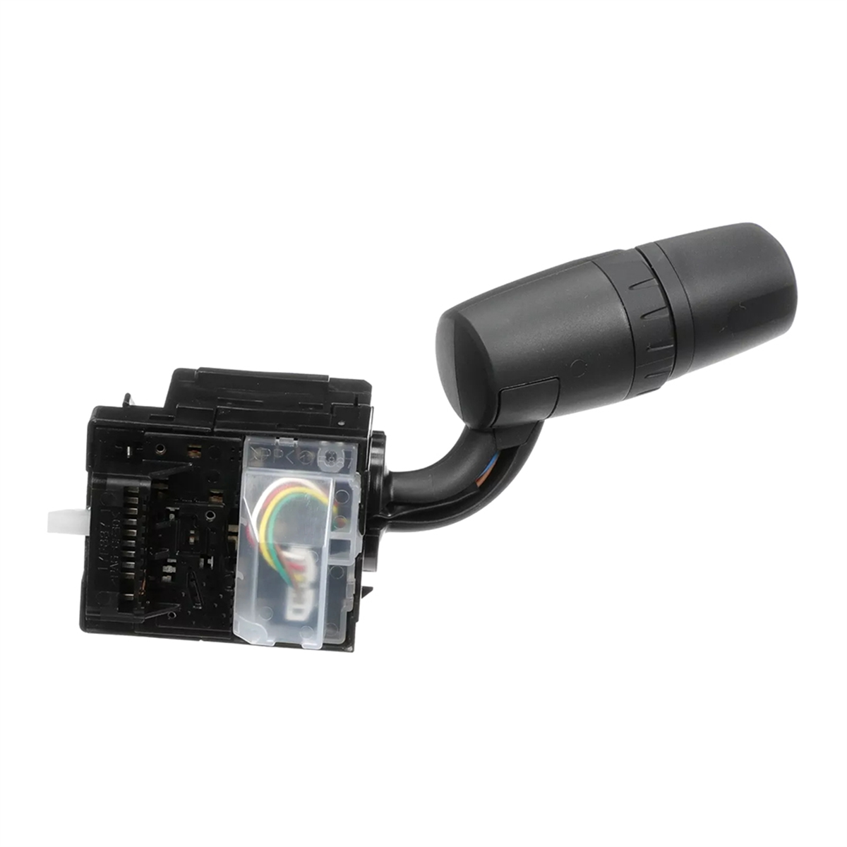 KD5K-66-122 Car High Level Com - Headlight Aiming Tool review and price