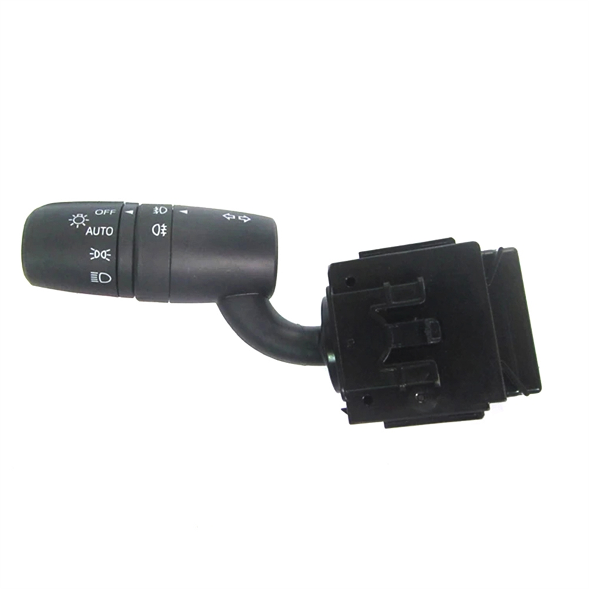 KD5K-66-122 Car High Level Com - Headlight Aiming Tool review and price