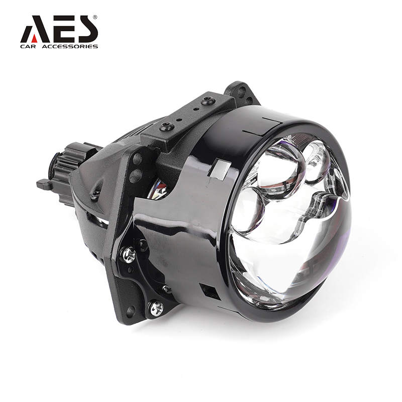 2PCS High Power UX-3 Three Las - Headlight Aiming Tool review and price