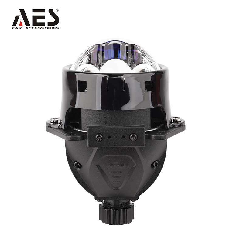 2PCS High Power UX-3 Three Las - Headlight Aiming Tool review and price