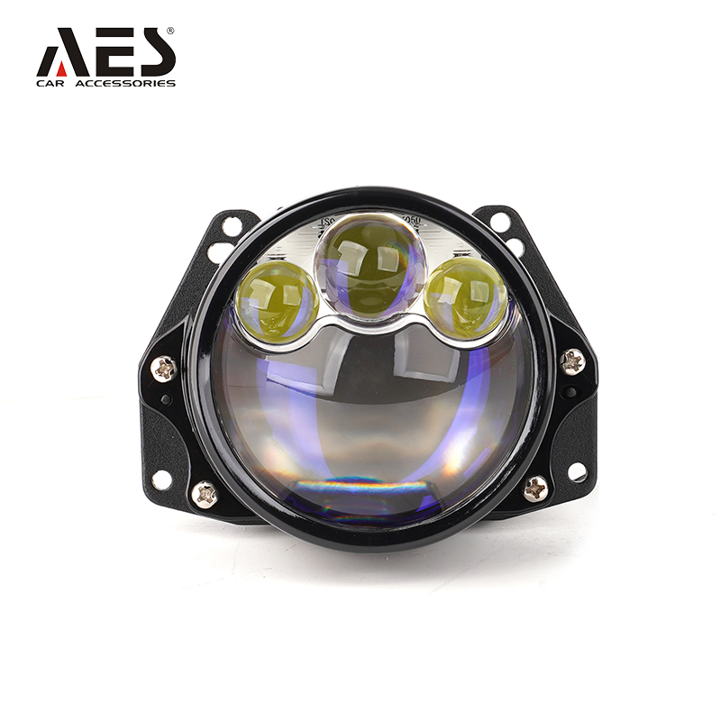 2PCS High Power UX-3 Three Las - Headlight Aiming Tool review and price