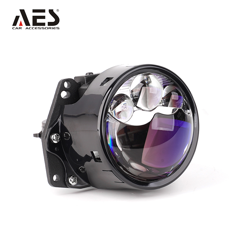 2PCS High Power UX-3 Three Las - Headlight Aiming Tool review and price