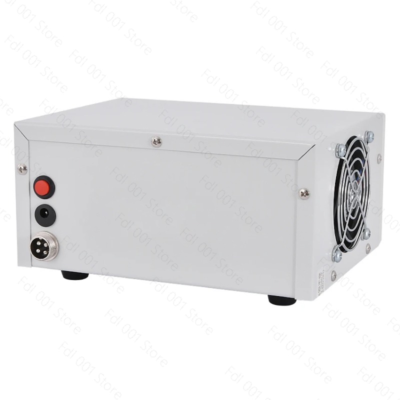 EBD-A20H Electronic Load Batte - Battery Load Tester review and price