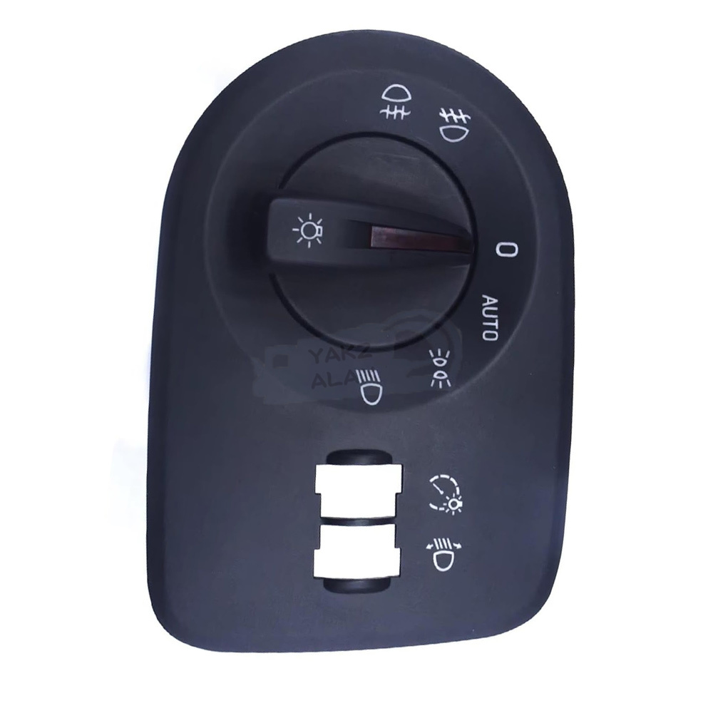 6J1941531AR Headlight Switch I - Headlight Aiming Tool review and price
