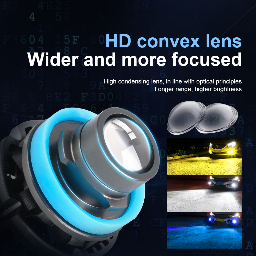 Automotive Laser Headlight Pro - Headlight Aiming Tool review and price